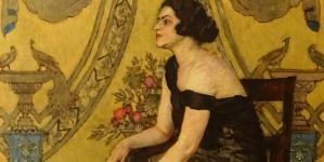 <%# $this->DataItem->marArticleFrom->title %