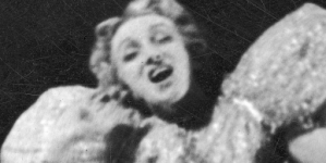 <%# $this->DataItem->marArticleFrom->title %