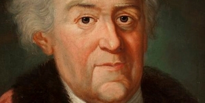 <%# $this->DataItem->marArticleFrom->title %