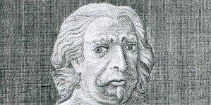 "Albert Stanisław ks. Radziwiłł".