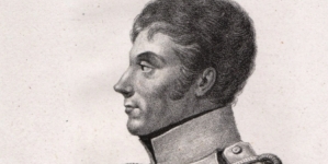 "Godebski Cypryan. Godebski Cypryan którego życie [...]" Ludwika Horwarta.