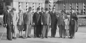 <%# $this->DataItem->marArticleFrom->title %