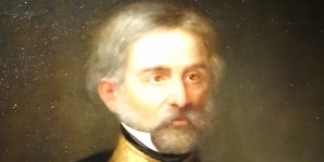 <%# $this->DataItem->marArticleFrom->title %