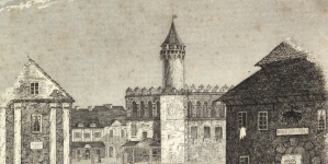 <%# $this->DataItem->marArticleFrom->title %