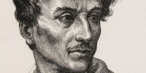 <%# $this->DataItem->marArticleFrom->title %