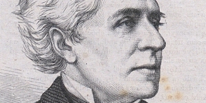 <%# $this->DataItem->marArticleFrom->title %