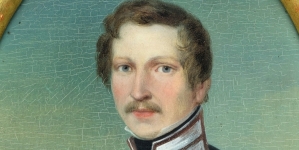 <%# $this->DataItem->marArticleFrom->title %