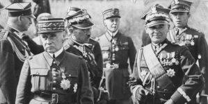 <%# $this->DataItem->marArticleFrom->title %