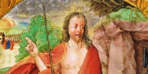 <%# $this->DataItem->marArticleFrom->title %