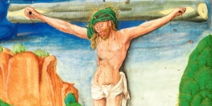 <%# $this->DataItem->marArticleFrom->title %