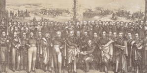 <%# $this->DataItem->marArticleFrom->title %