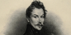 <%# $this->DataItem->marArticleFrom->title %