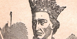 <%# $this->DataItem->marArticleFrom->title %