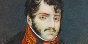 <%# $this->DataItem->marArticleFrom->title %