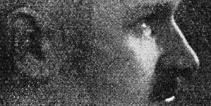 <%# $this->DataItem->marArticleFrom->title %