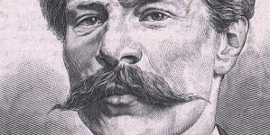 "Aleksander Czekanowski" Aleksandra Regulskiego.