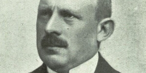 <%# $this->DataItem->marArticleFrom->title %