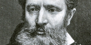 "Henryk Redlich".