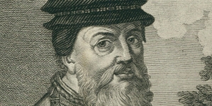 <%# $this->DataItem->marArticleFrom->title %