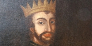 <%# $this->DataItem->marArticleFrom->title %