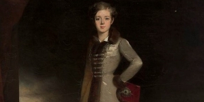 <%# $this->DataItem->marArticleFrom->title %