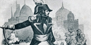 <%# $this->DataItem->marArticleFrom->title %