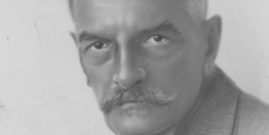 <%# $this->DataItem->marArticleFrom->title %