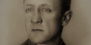 <%# $this->DataItem->marArticleFrom->title %