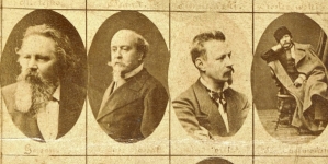 <%# $this->DataItem->marArticleFrom->title %