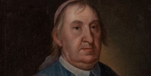 <%# $this->DataItem->marArticleFrom->title %