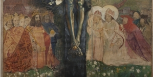 <%# $this->DataItem->marArticleFrom->title %