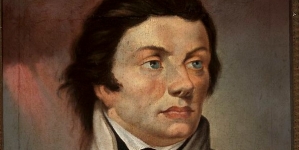 <%# $this->DataItem->marArticleFrom->title %