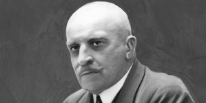 <%# $this->DataItem->marArticleFrom->title %