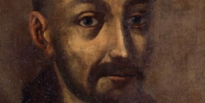 <%# $this->DataItem->marArticleFrom->title %