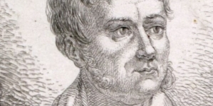 <%# $this->DataItem->marArticleFrom->title %