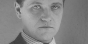 <%# $this->DataItem->marArticleFrom->title %