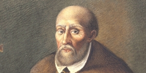 <%# $this->DataItem->marArticleFrom->title %