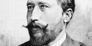 "Alfred Veruś Kowalski" Jana Vilimka.