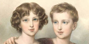 <%# $this->DataItem->marArticleFrom->title %