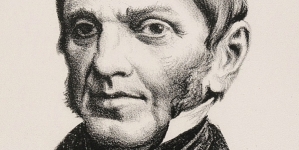 <%# $this->DataItem->marArticleFrom->title %