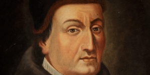 <%# $this->DataItem->marArticleFrom->title %