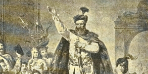 <%# $this->DataItem->marArticleFrom->title %