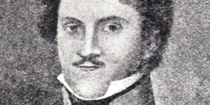 "Andrzej Niegolewski."