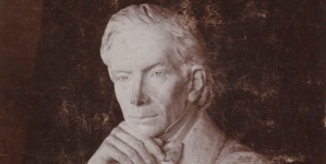 <%# $this->DataItem->marArticleFrom->title %