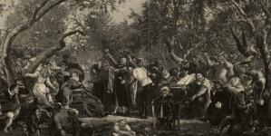 <%# $this->DataItem->marArticleFrom->title %