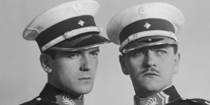 <%# $this->DataItem->marArticleFrom->title %