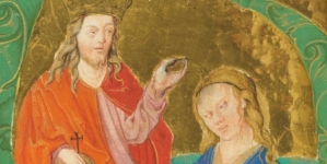 <%# $this->DataItem->marArticleFrom->title %