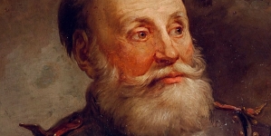 <%# $this->DataItem->marArticleFrom->title %