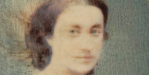 <%# $this->DataItem->marArticleFrom->title %