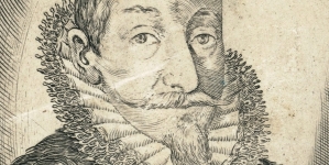 <%# $this->DataItem->marArticleFrom->title %